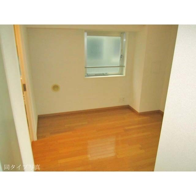 ＡＤＩＫ恵比寿南の物件内観写真