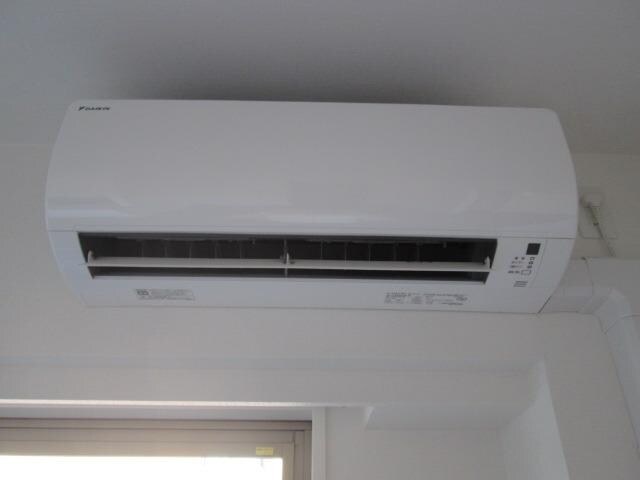 パークアクシス馬込レジデンスの物件内観写真