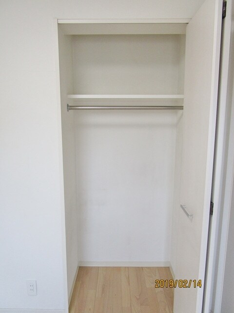 ステージファースト田園調布アジールコートの物件内観写真