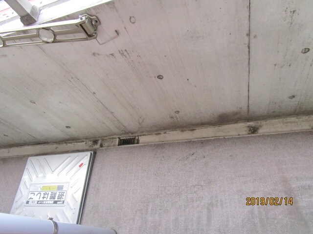 ステージファースト田園調布アジールコートの物件内観写真