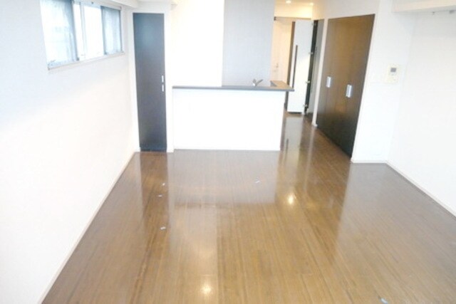 ｆｉｎｏ　ＪＩＹＵＧＡＯＫＡの物件内観写真