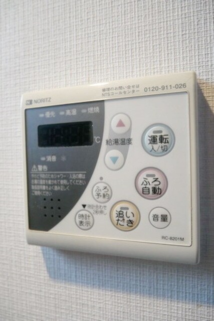 ｆｉｎｏ　ＪＩＹＵＧＡＯＫＡの物件内観写真