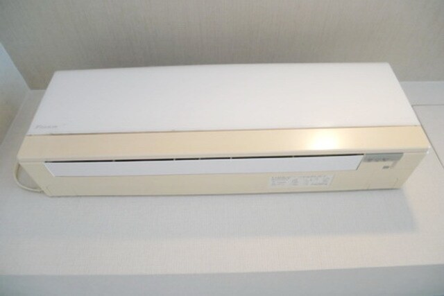 ｆｉｎｏ　ＪＩＹＵＧＡＯＫＡの物件内観写真