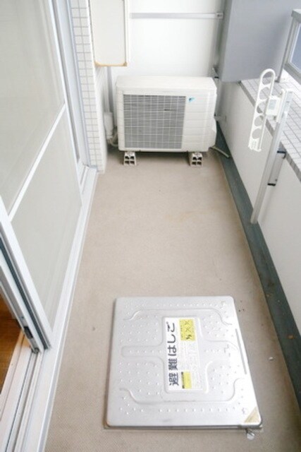 ｆｉｎｏ　ＪＩＹＵＧＡＯＫＡの物件内観写真