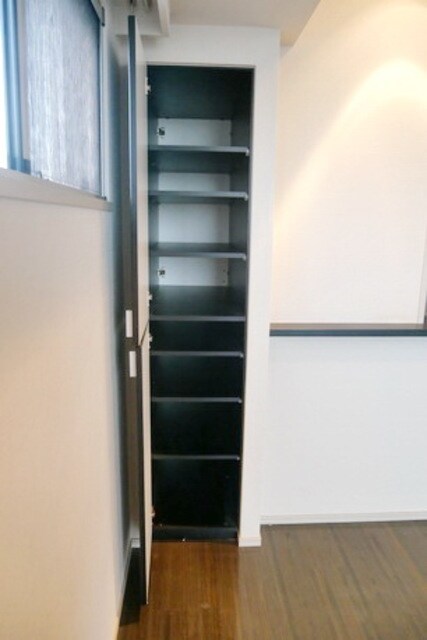 ｆｉｎｏ　ＪＩＹＵＧＡＯＫＡの物件内観写真