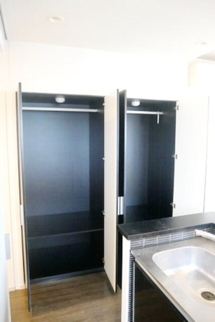 ｆｉｎｏ　ＪＩＹＵＧＡＯＫＡの物件内観写真