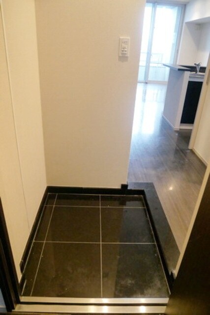 ｆｉｎｏ　ＪＩＹＵＧＡＯＫＡの物件内観写真