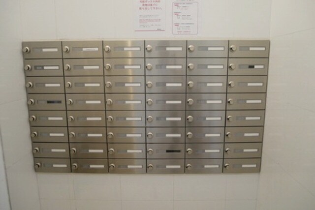 ｆｉｎｏ　ＪＩＹＵＧＡＯＫＡの物件内観写真