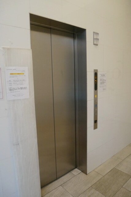 ｆｉｎｏ　ＪＩＹＵＧＡＯＫＡの物件内観写真