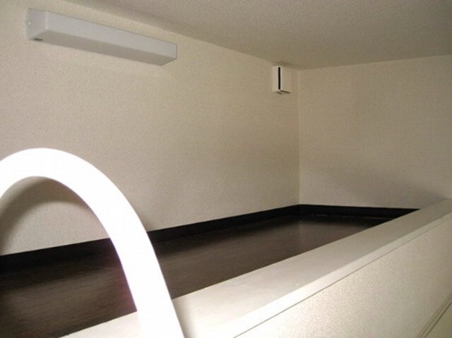 ベーシックハイツ奥沢の物件内観写真