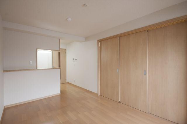 ピーノ湘南の物件内観写真