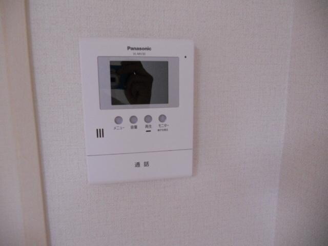 セリオラ湘南の物件内観写真