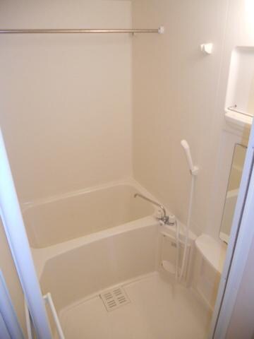 セリオラ湘南の物件内観写真