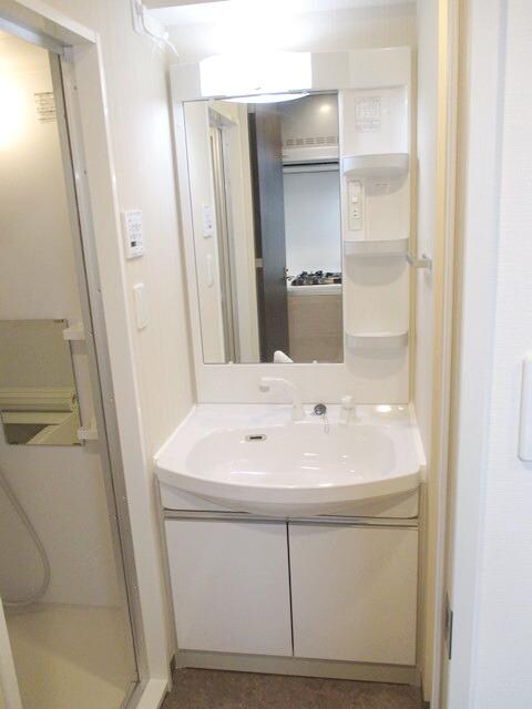 Ｓ－ＦＯＲＴ湘南平塚の物件内観写真