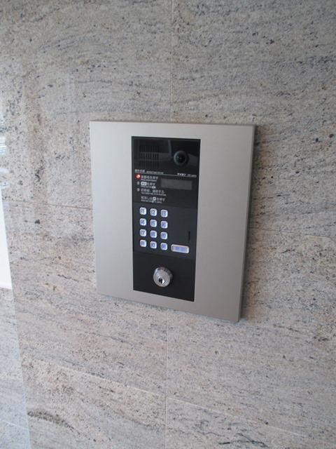 Ｓ－ＦＯＲＴ湘南平塚の物件内観写真