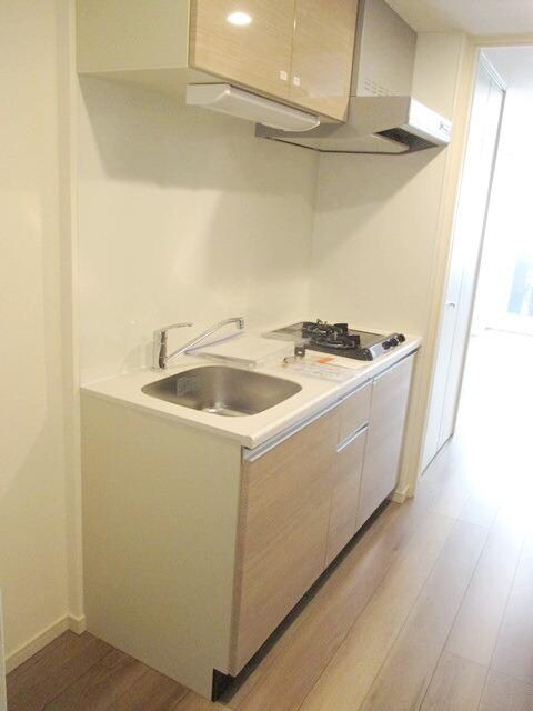 Ｓ－ＦＯＲＴ湘南平塚の物件内観写真