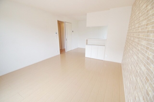 ウィングコートの物件内観写真