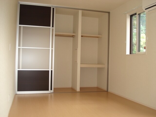 グレイス鎌倉Ｂの物件内観写真