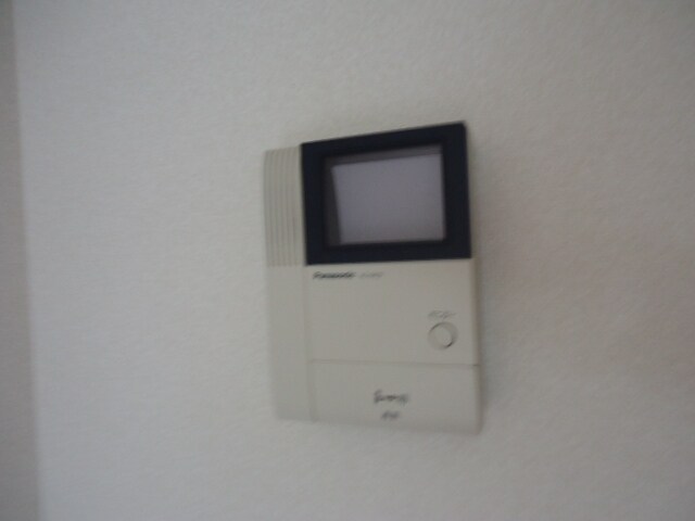 アミカ湘南Bの物件内観写真