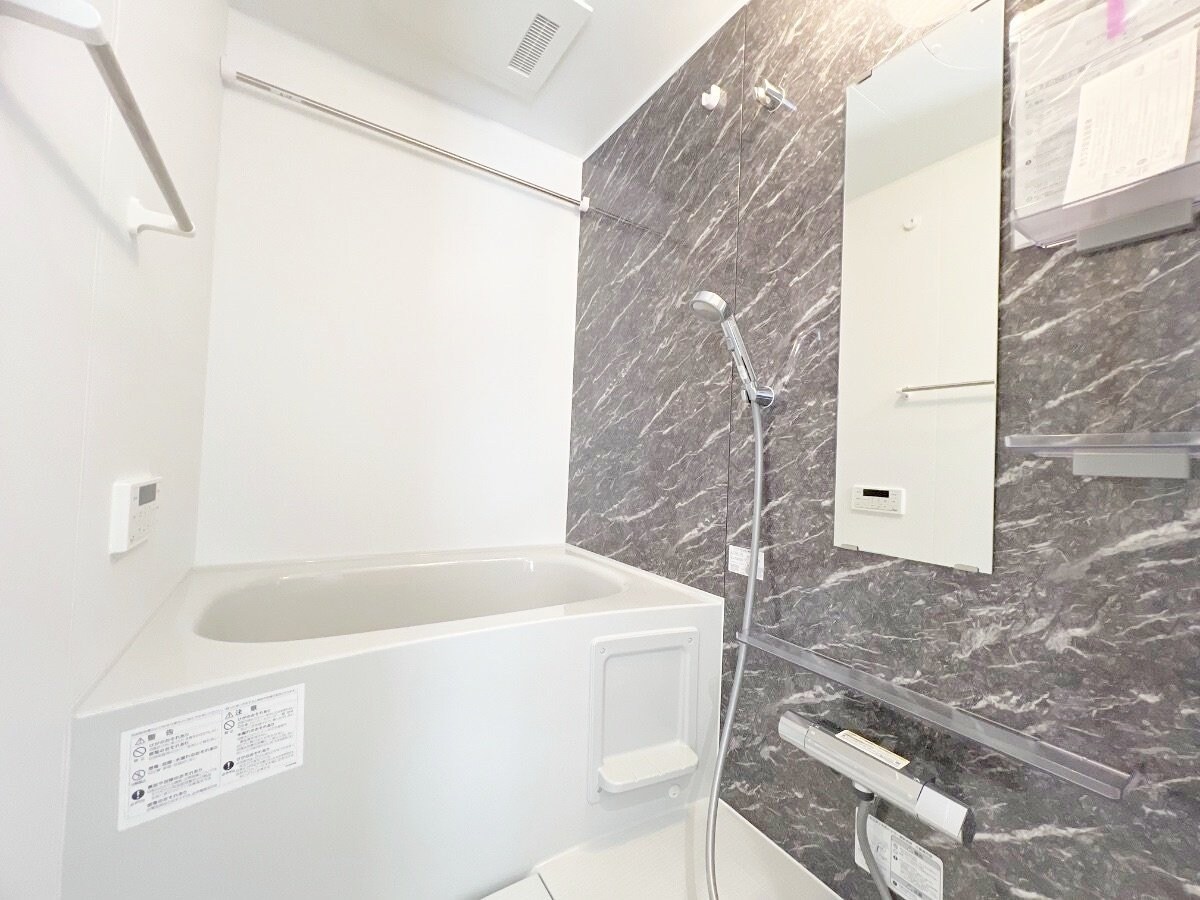 D Paina Takakuraの物件内観写真