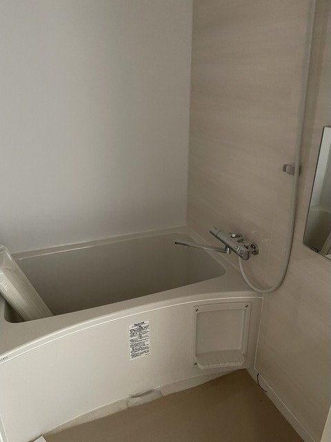 シーキューブ東海岸南の物件内観写真