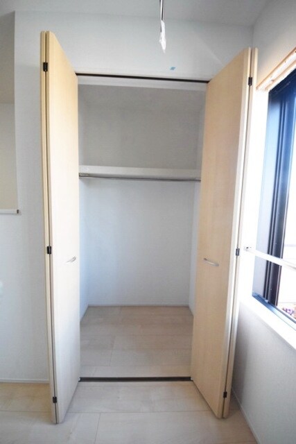 KAMAKU　LIFEの物件内観写真