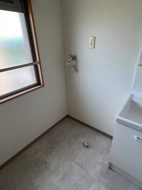 プレシャスイースト　の物件内観写真