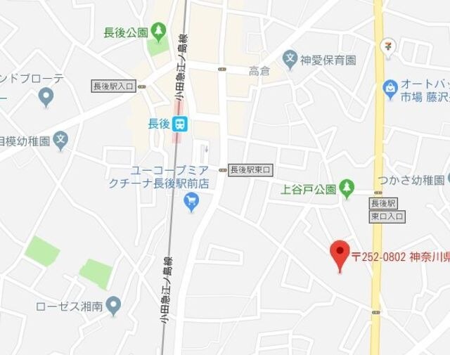 コンフォルト・Ｔの物件内観写真