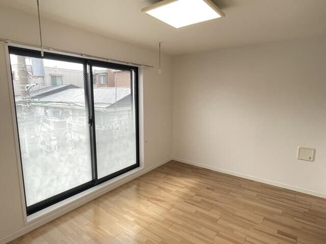 Ｔ－ＳＴＹＬＥ辻堂の物件内観写真