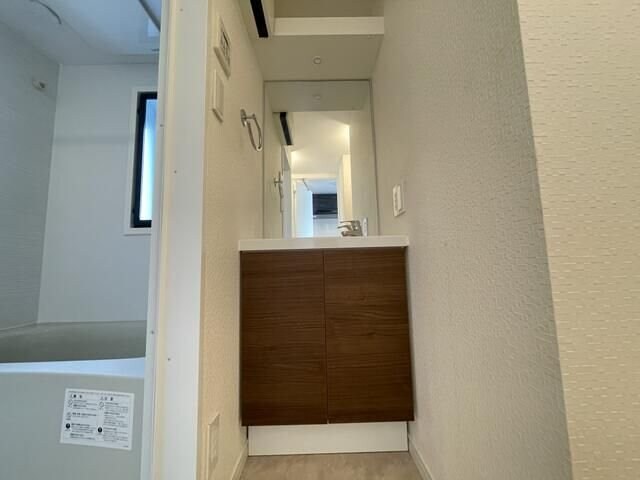 Ｔ－ＳＴＹＬＥ辻堂の物件内観写真