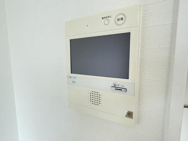 Ｔ－ＳＴＹＬＥ辻堂の物件内観写真