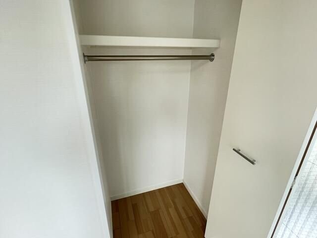 Ｔ－ＳＴＹＬＥ辻堂の物件内観写真