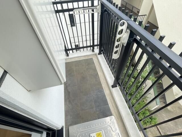 Ｔ－ＳＴＹＬＥ辻堂の物件内観写真