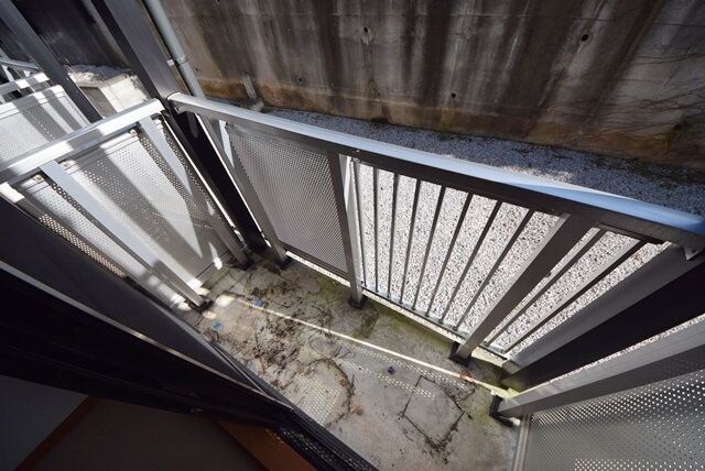 ルピナス湘南の物件内観写真