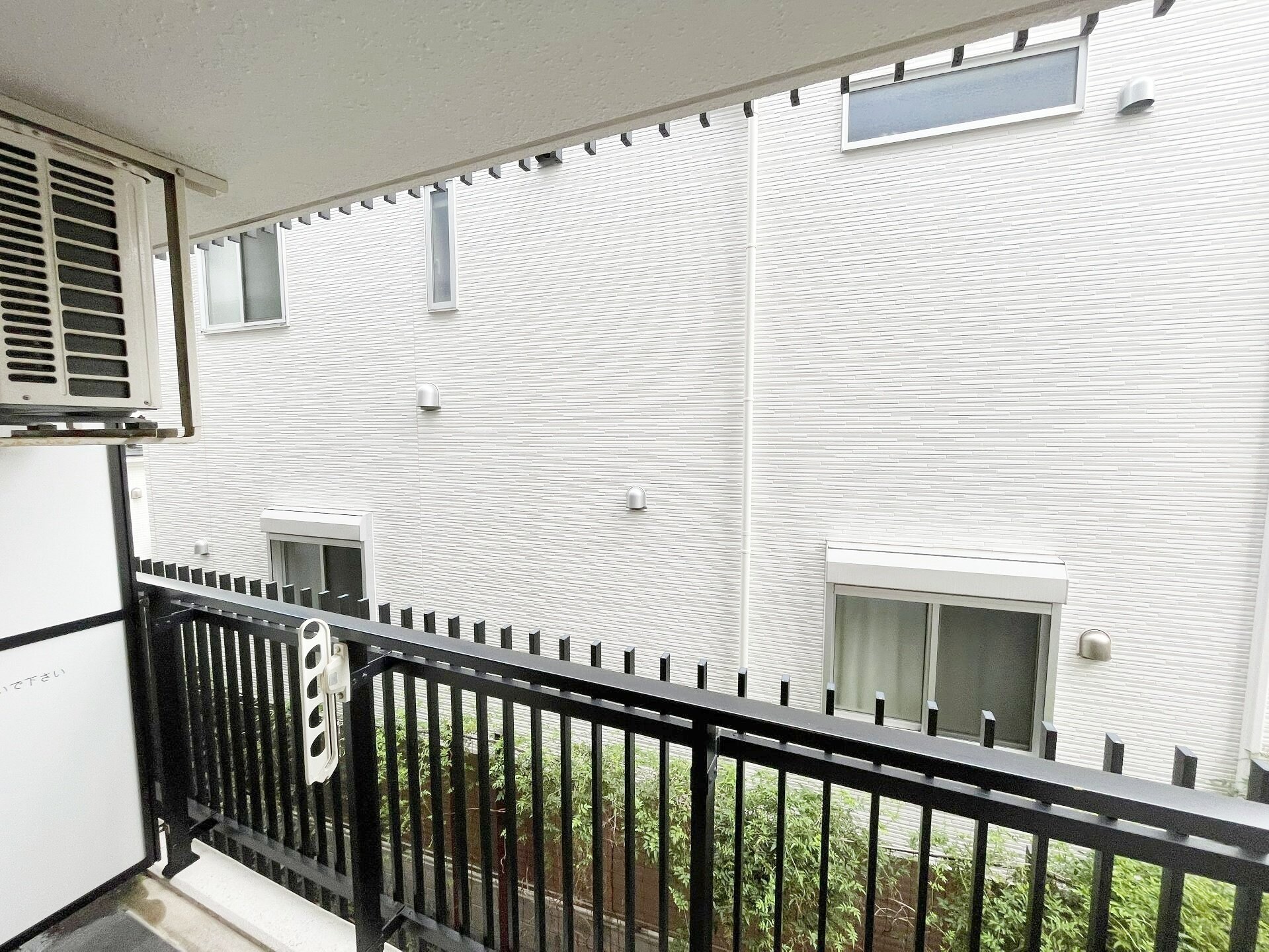 Ｔ－ＳＴＹＬＥ辻堂の物件内観写真