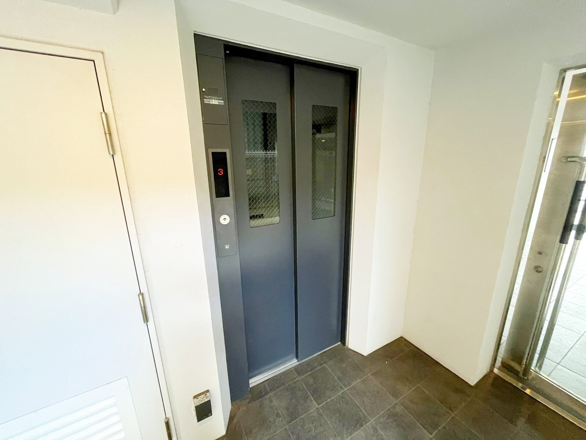 Ｔ－ＳＴＹＬＥ辻堂の物件内観写真