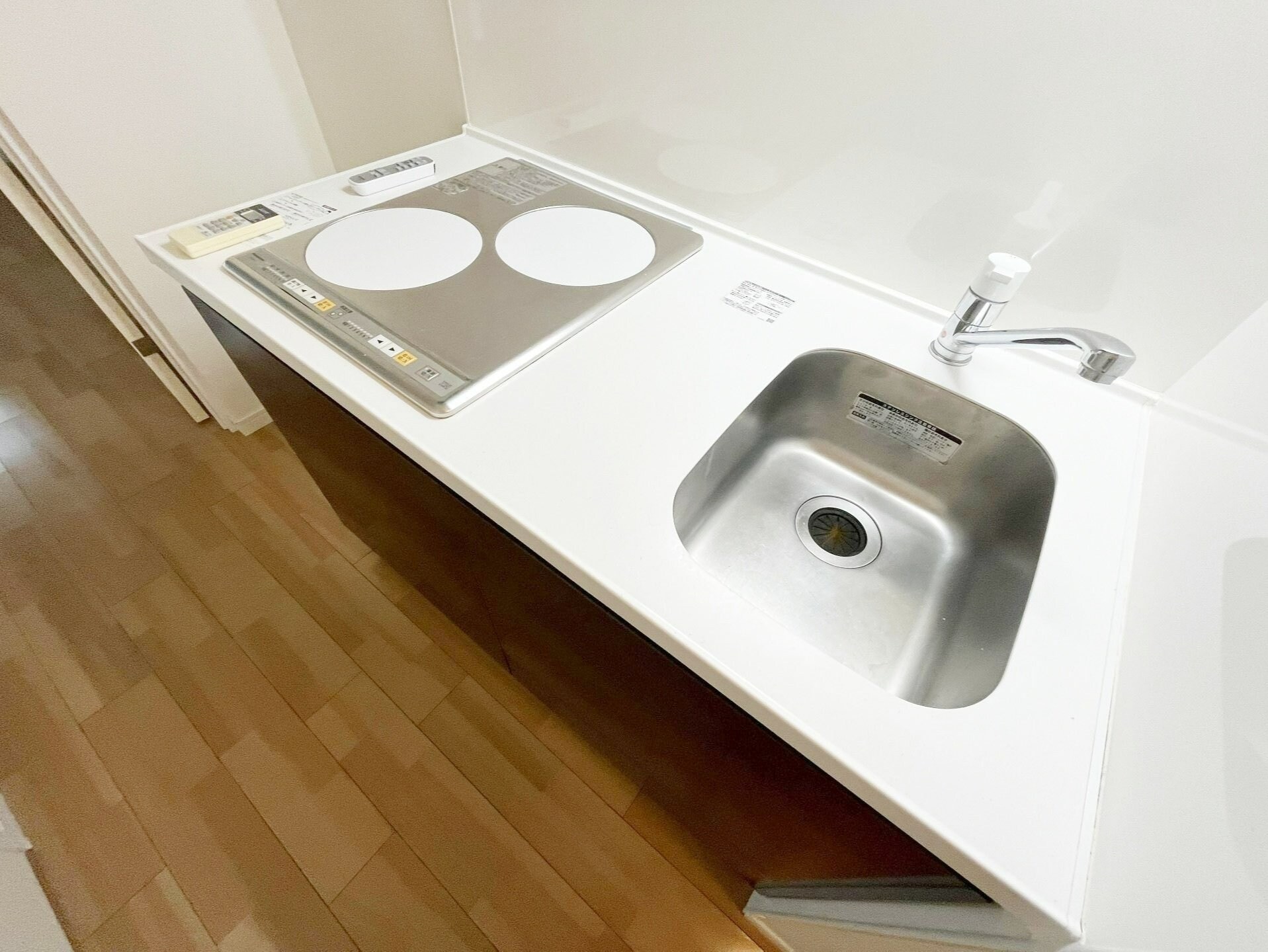 Ｔ－ＳＴＹＬＥ辻堂の物件内観写真