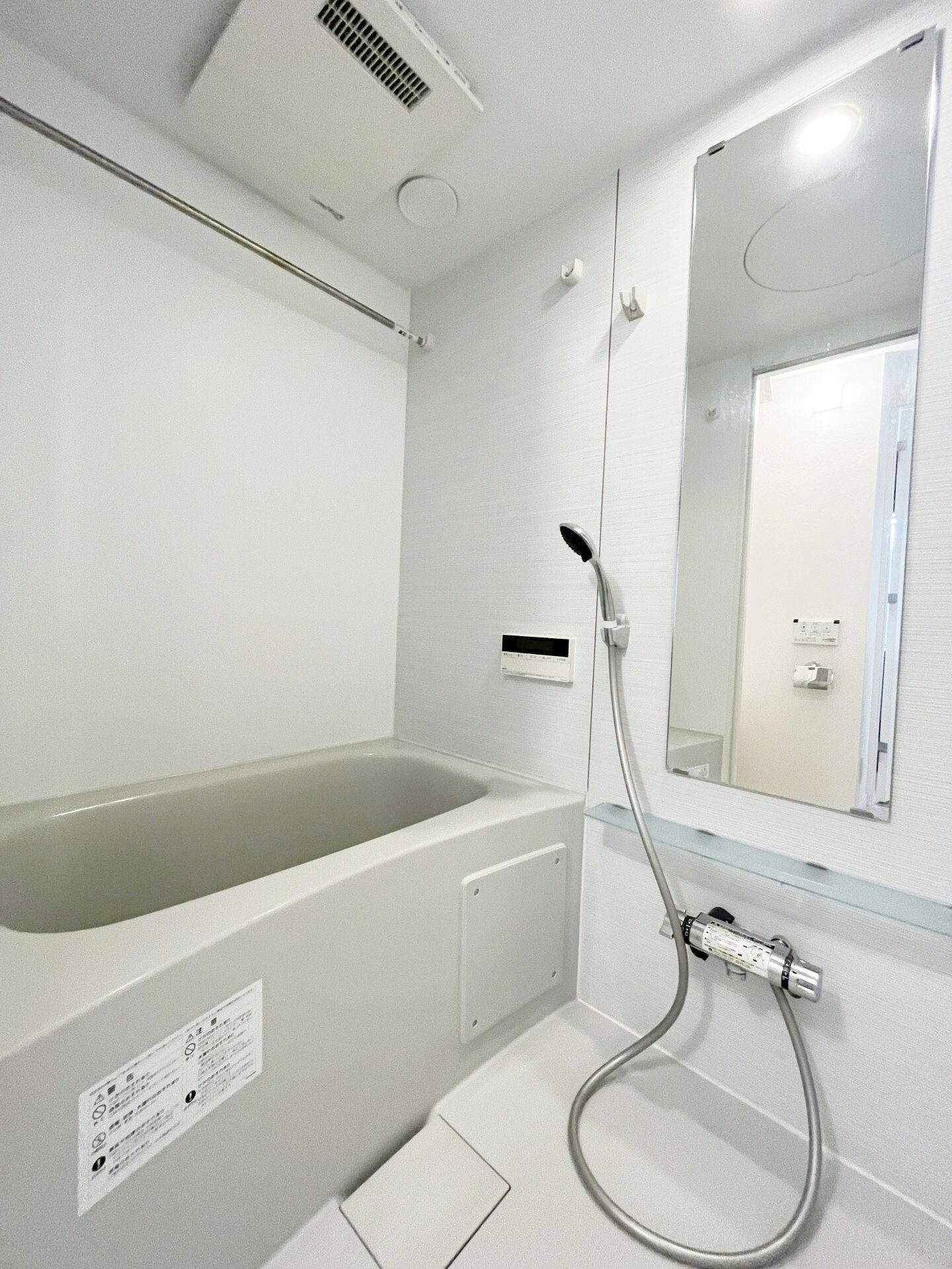 Ｔ－ＳＴＹＬＥ辻堂の物件内観写真