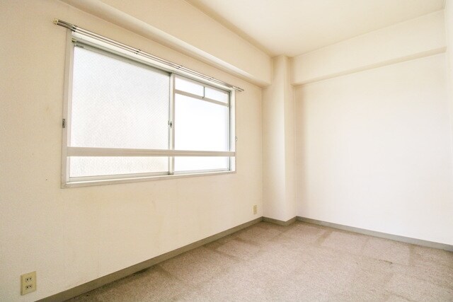 平塚代官町ビルの物件内観写真