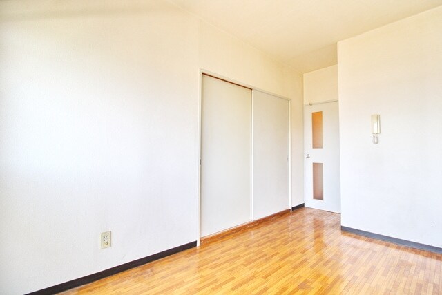 平塚代官町ビルの物件内観写真