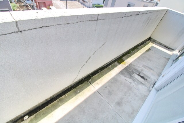 平塚代官町ビルの物件内観写真