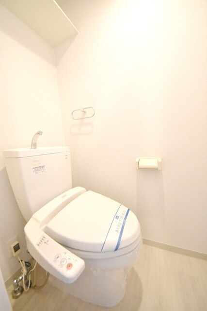 アジル湘南の物件内観写真