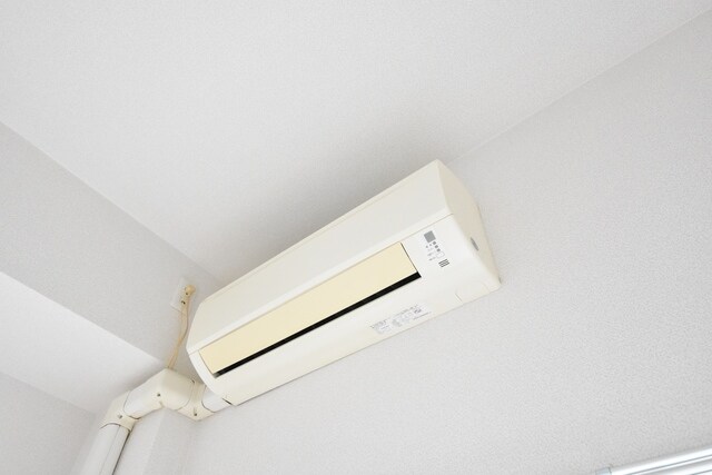 アジル湘南の物件内観写真