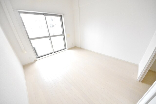 アジル湘南の物件内観写真