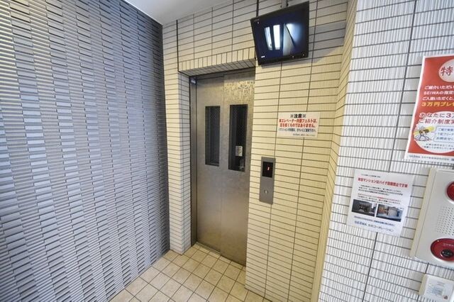 アジル湘南の物件内観写真