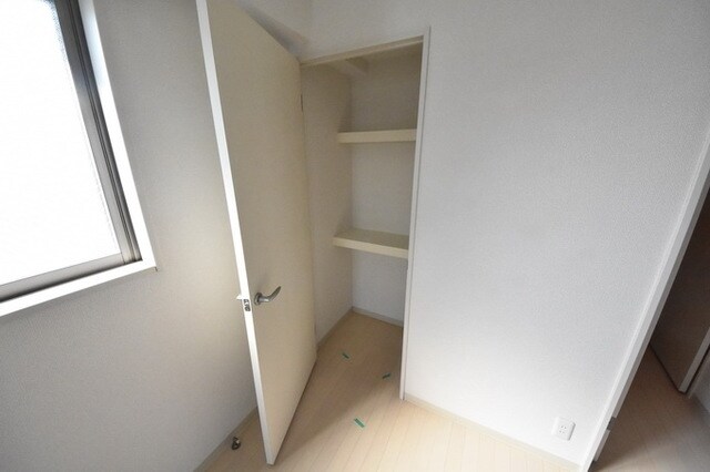 アジル湘南の物件内観写真