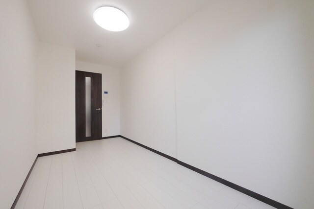 アミュレット武蔵小杉の物件内観写真