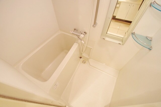 Bris登戸の物件内観写真