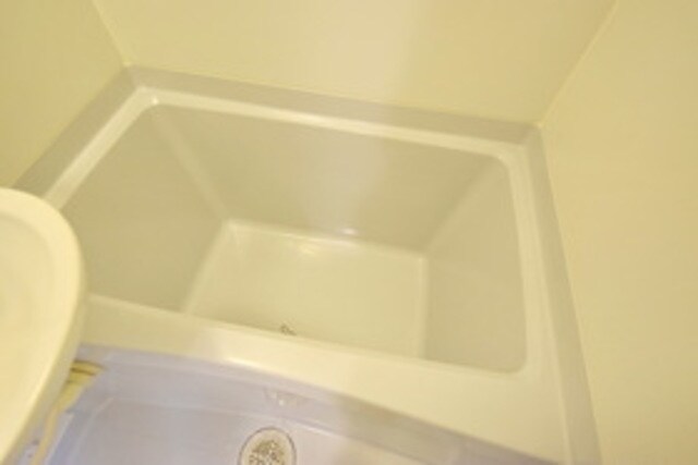 クレアトール瀬田の物件内観写真