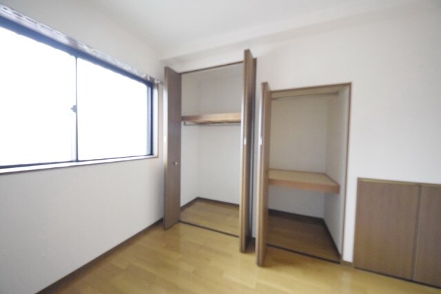 スティルライフの物件内観写真